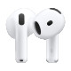 AirPods (4th Gen) front image